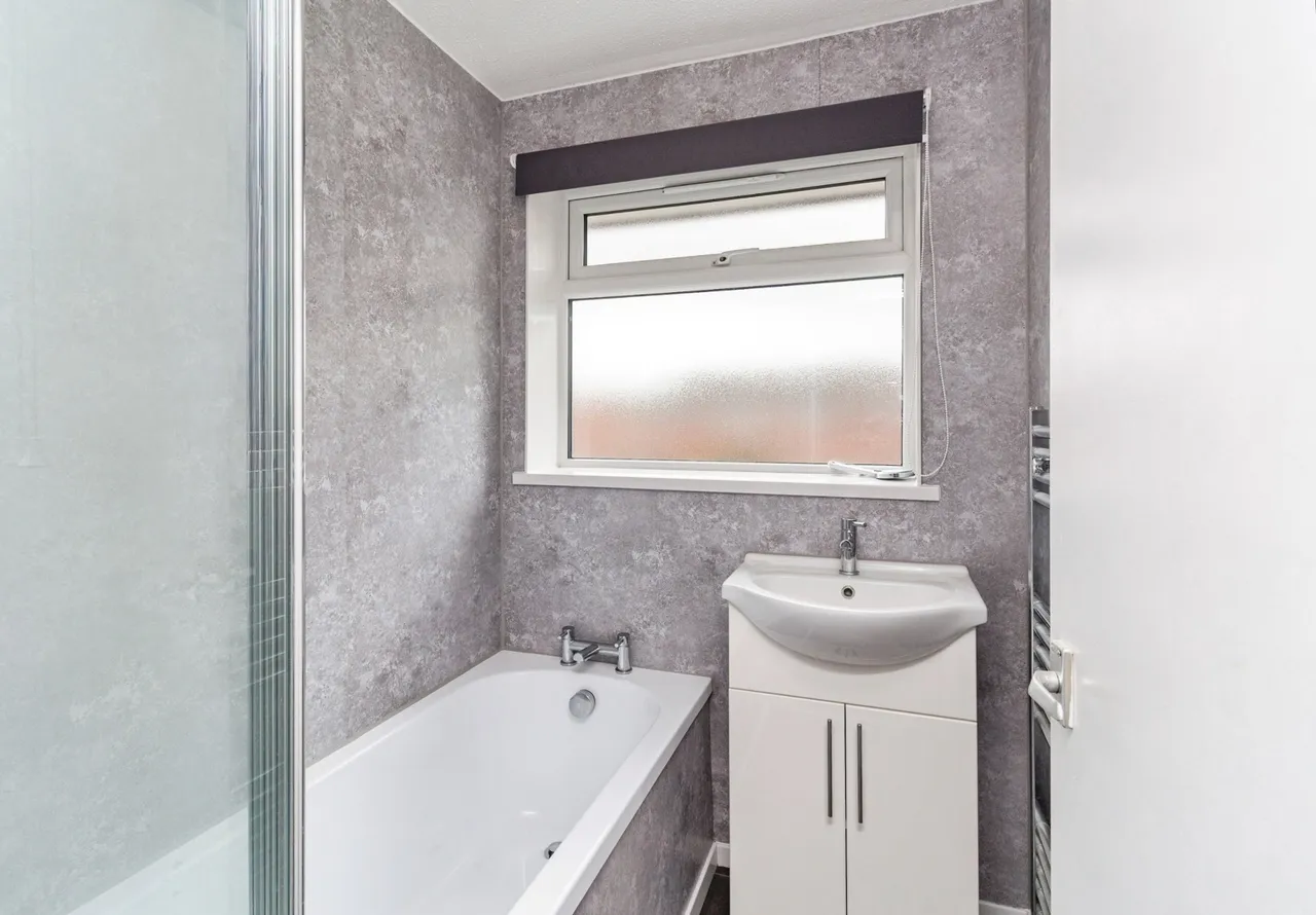 Fallow Field, Stafford, ST17, photo 13