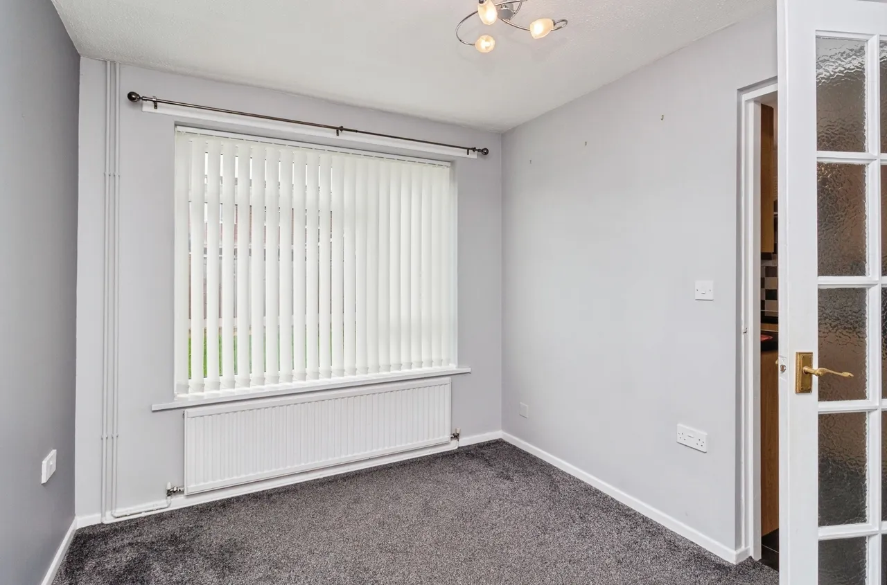 Fallow Field, Stafford, ST17, photo 6