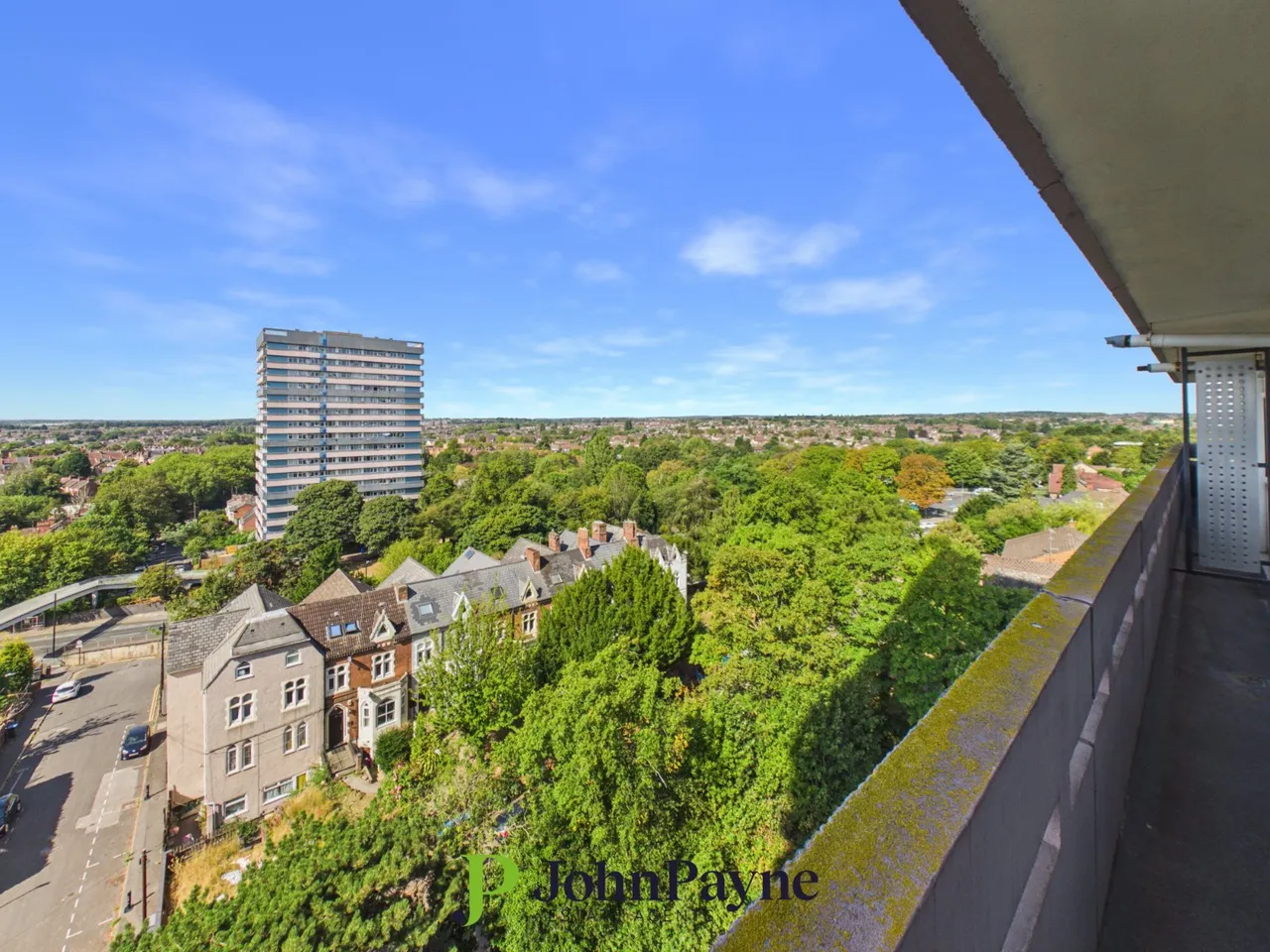 Coventry, photo 16