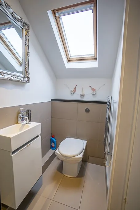 Preswylfa Flat 1, Abersoch, Pwllheli, Gwynedd, LL53 7DT, photo 6