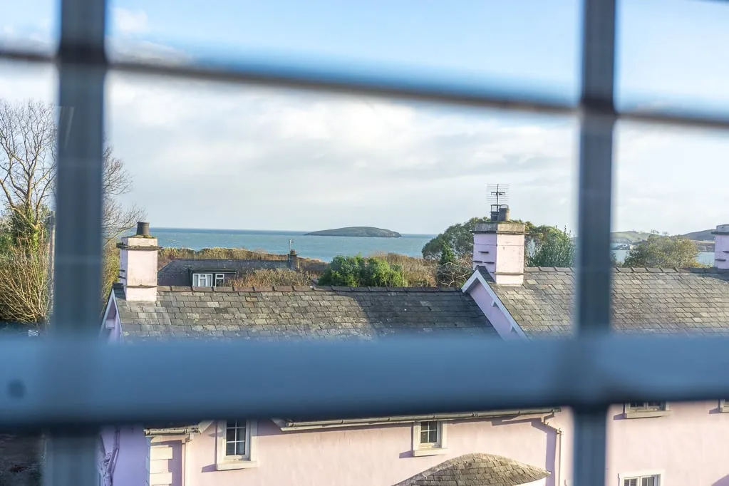Preswylfa Flat 1, Abersoch, Pwllheli, Gwynedd, LL53 7DT, photo 2