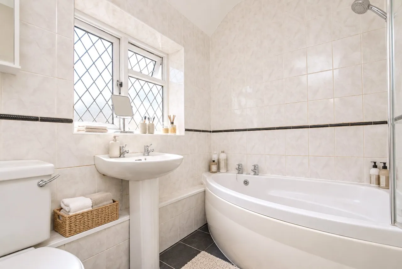 Hornbeam Road, Guildford, GU1, photo 8