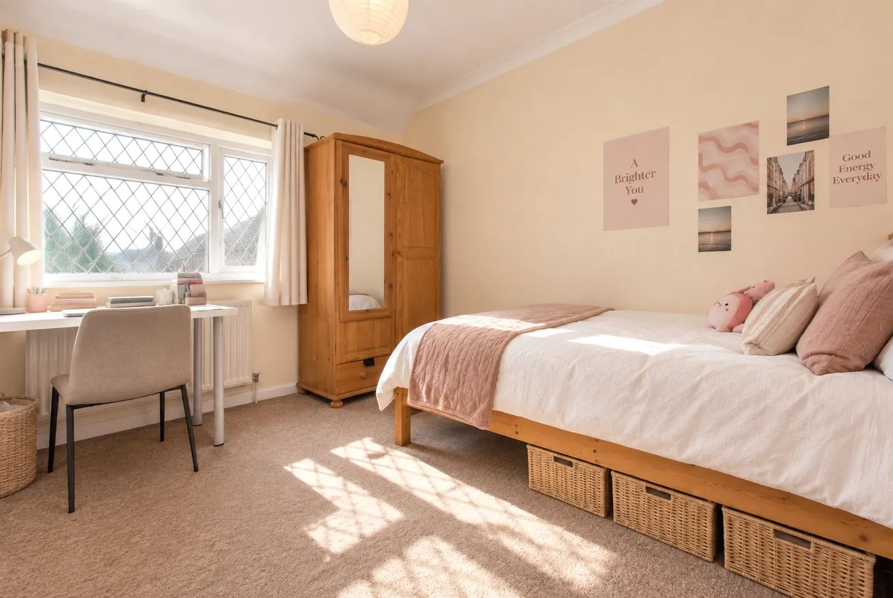 Hornbeam Road, Guildford, GU1, photo 7