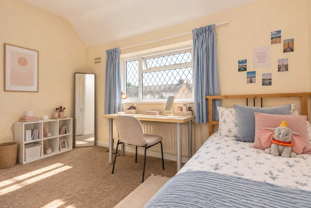 Hornbeam Road, Guildford, GU1, photo 5