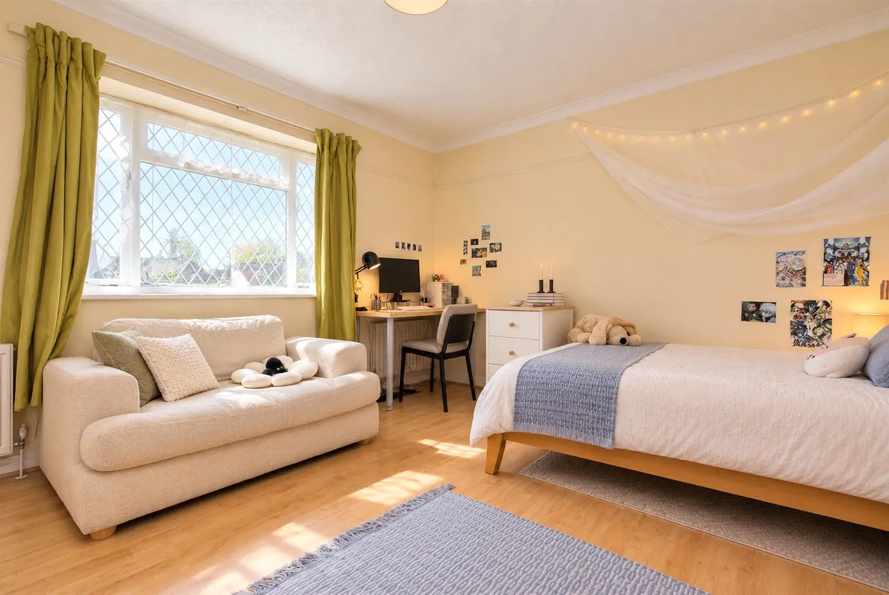 Hornbeam Road, Guildford, GU1, photo 3