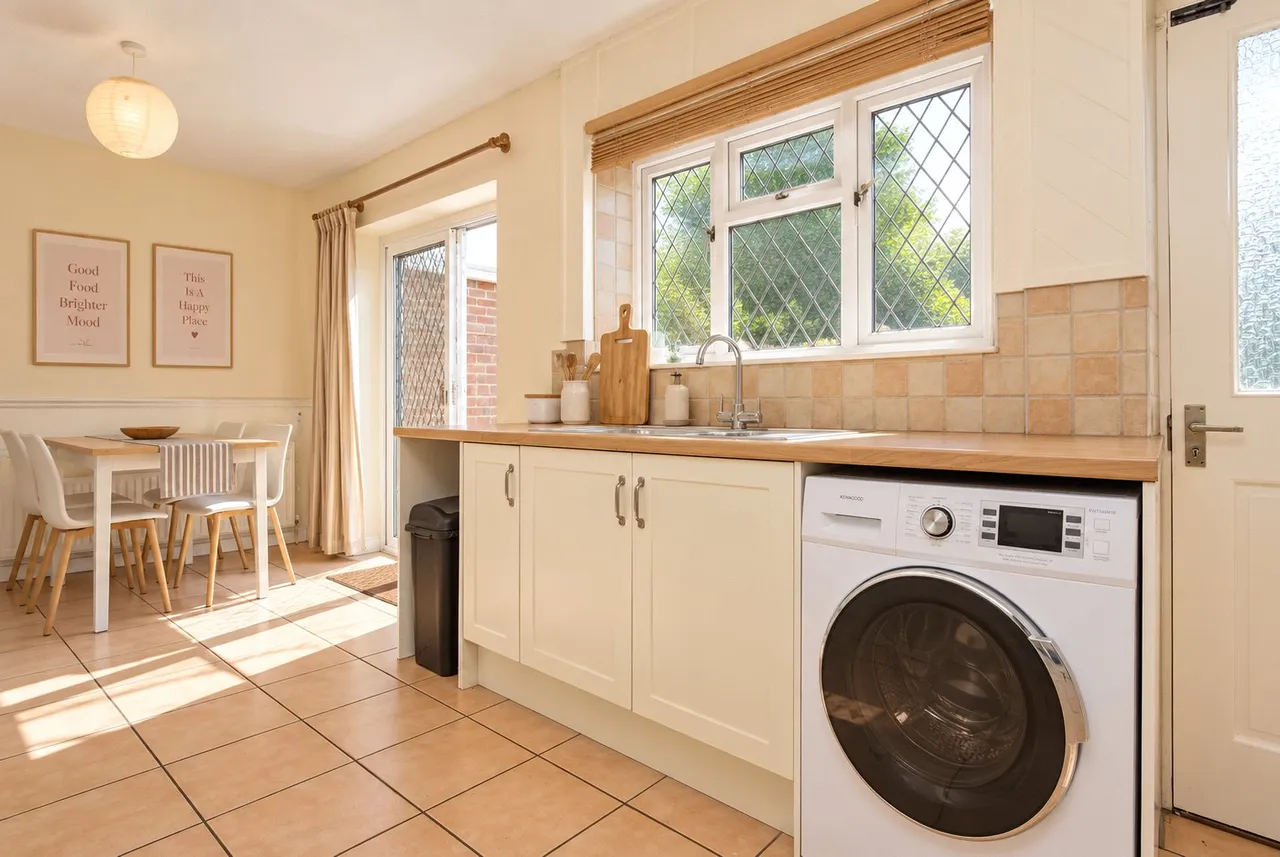Hornbeam Road, Guildford, GU1, photo 4
