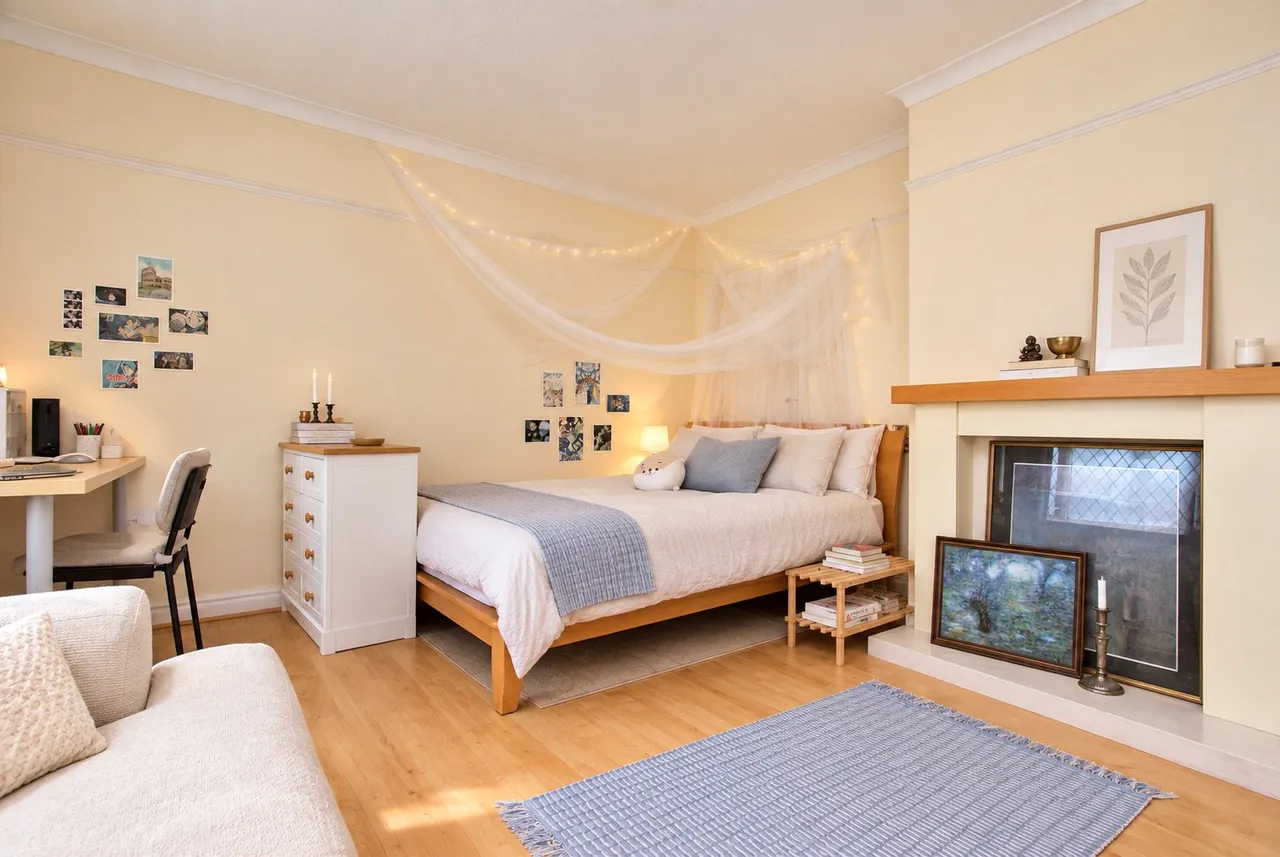 Hornbeam Road, Guildford, GU1, photo 6