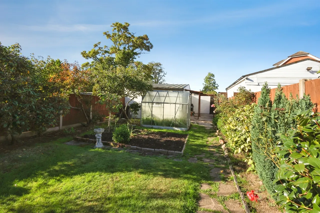 Bromford Lane, Erdington, B24, photo 12