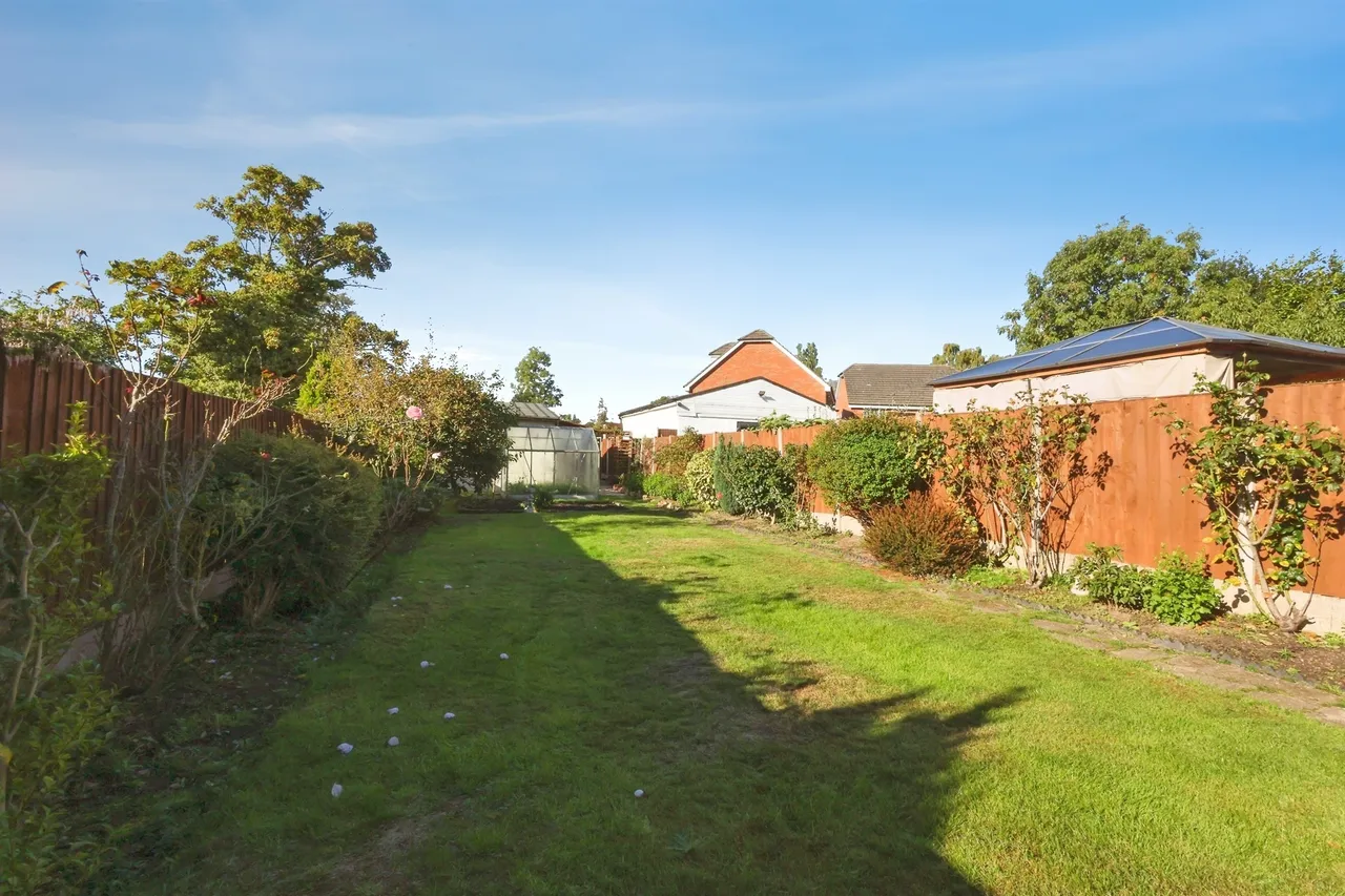 Bromford Lane, Erdington, B24, photo 11