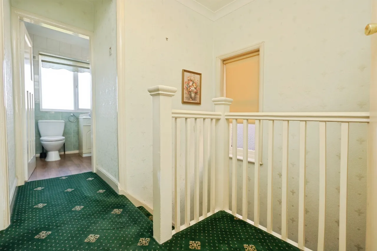Bromford Lane, Erdington, B24, photo 19