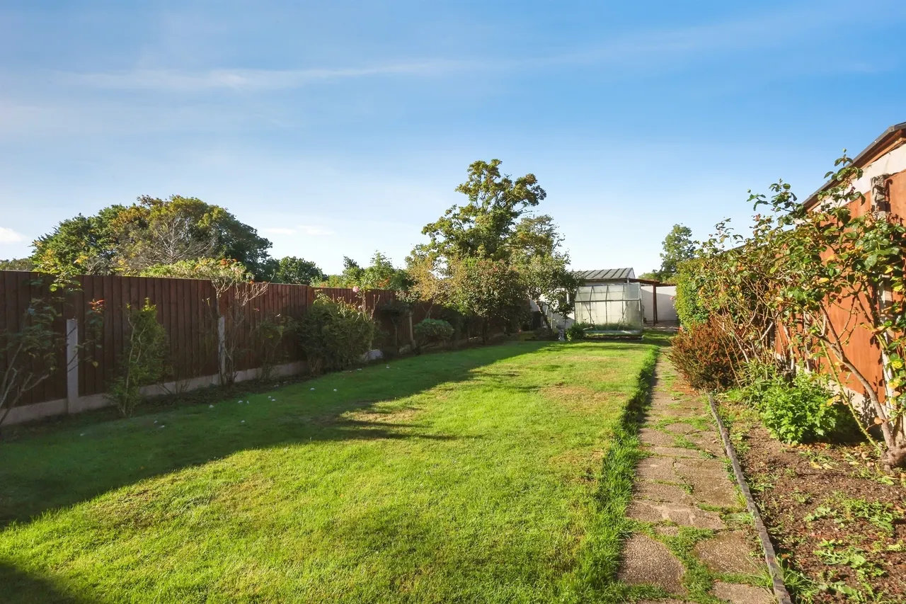 Bromford Lane, Erdington, B24, photo 10