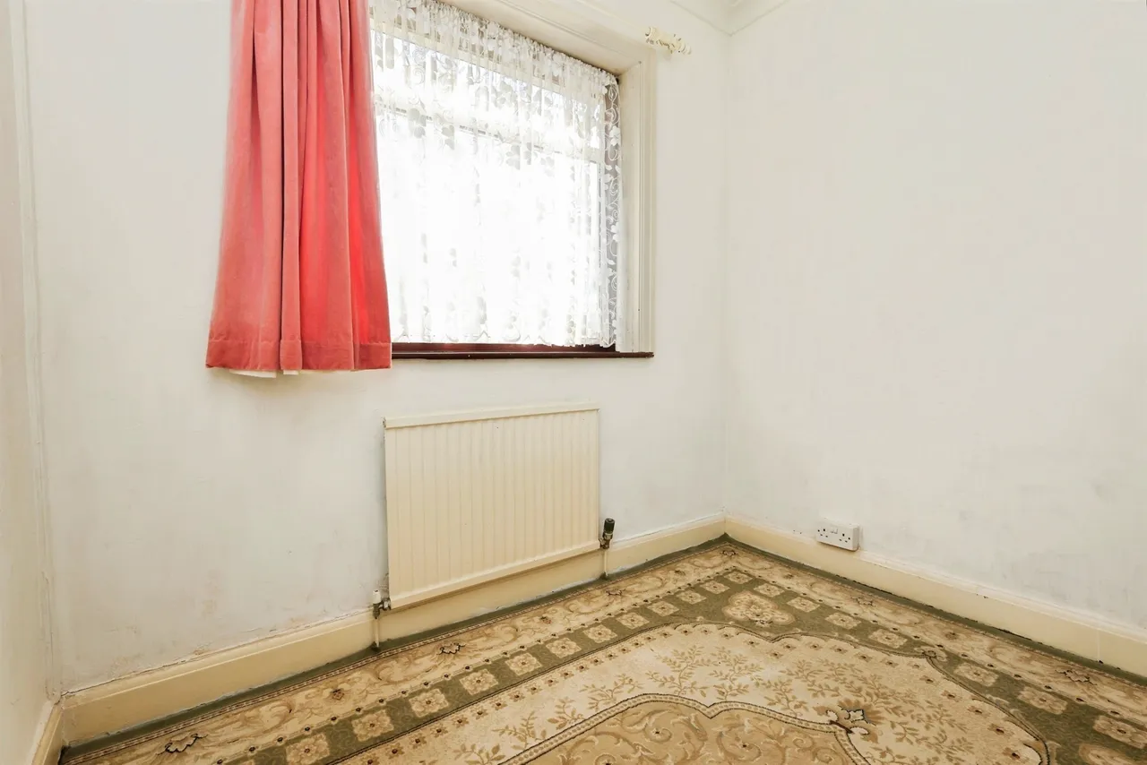 Bromford Lane, Erdington, B24, photo 25
