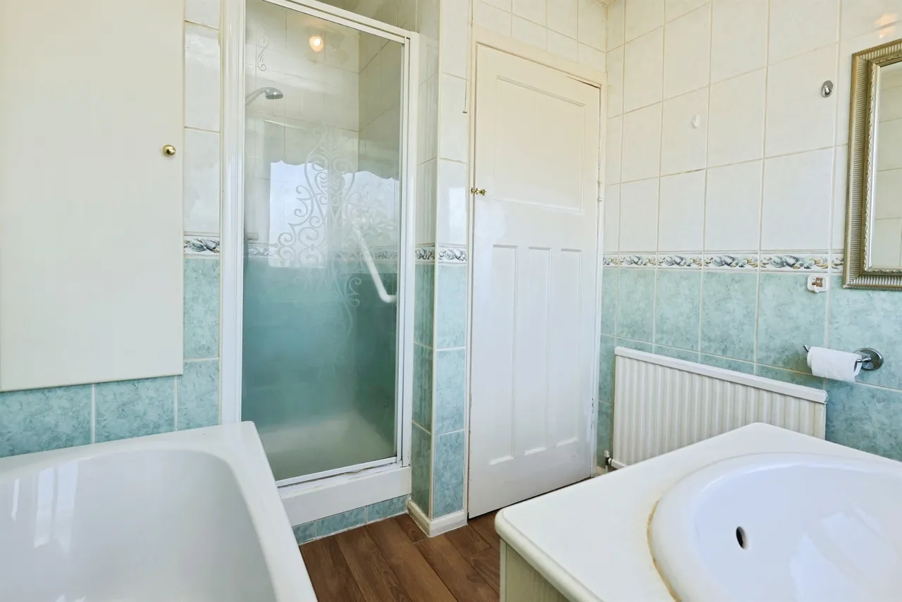 Bromford Lane, Erdington, B24, photo 21