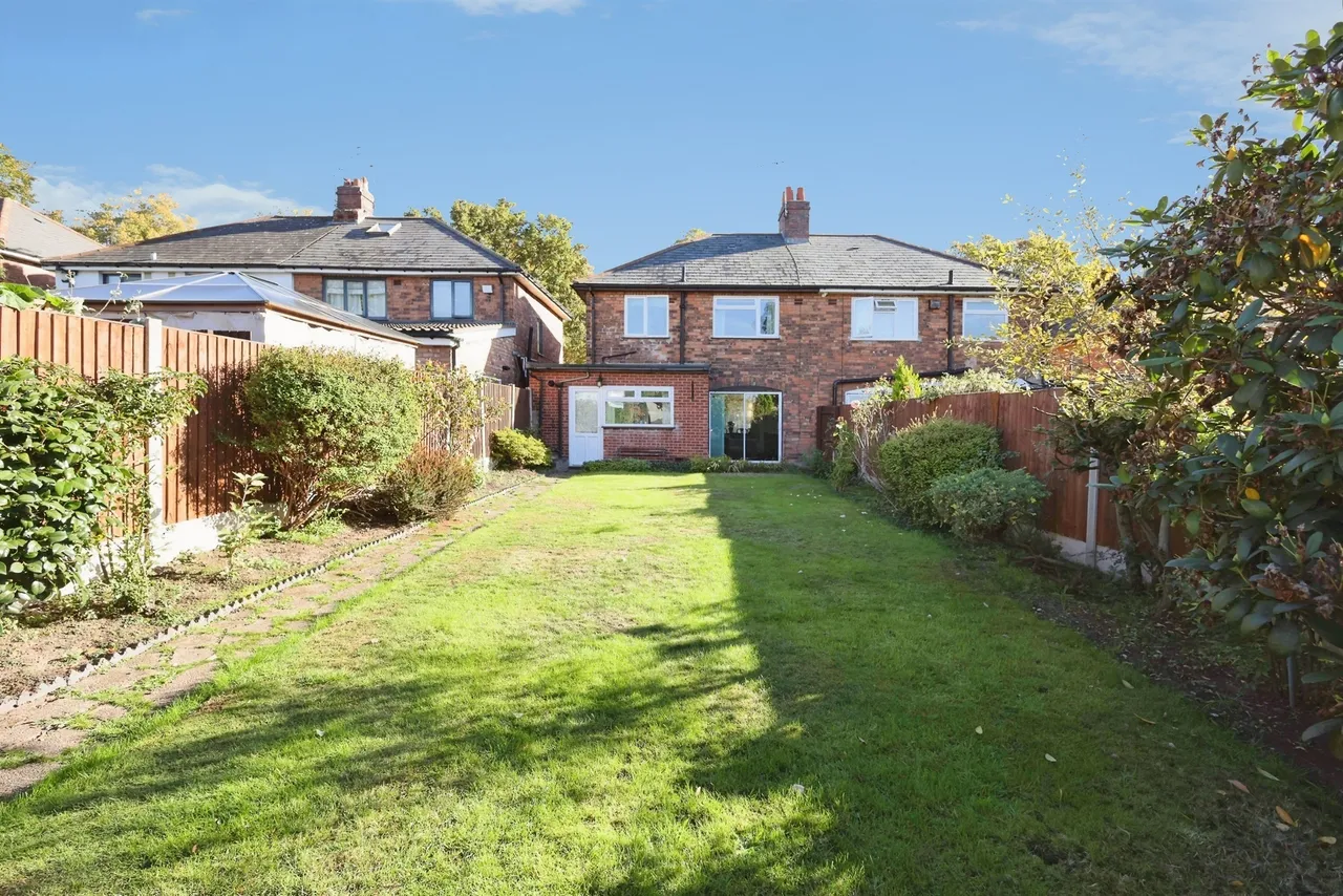 Bromford Lane, Erdington, B24, photo 13