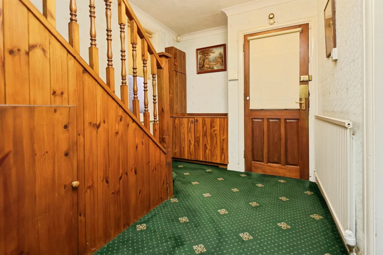 Bromford Lane, Erdington, B24, photo 2
