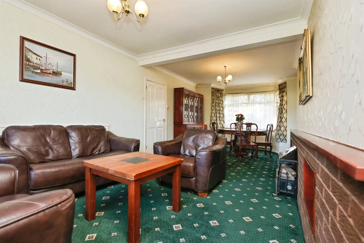 Bromford Lane, Erdington, B24, photo 6