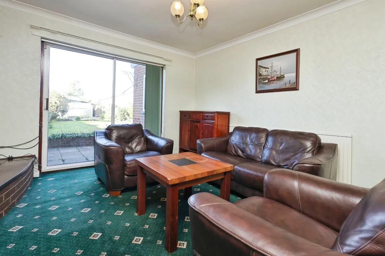 Bromford Lane, Erdington, B24, photo 7