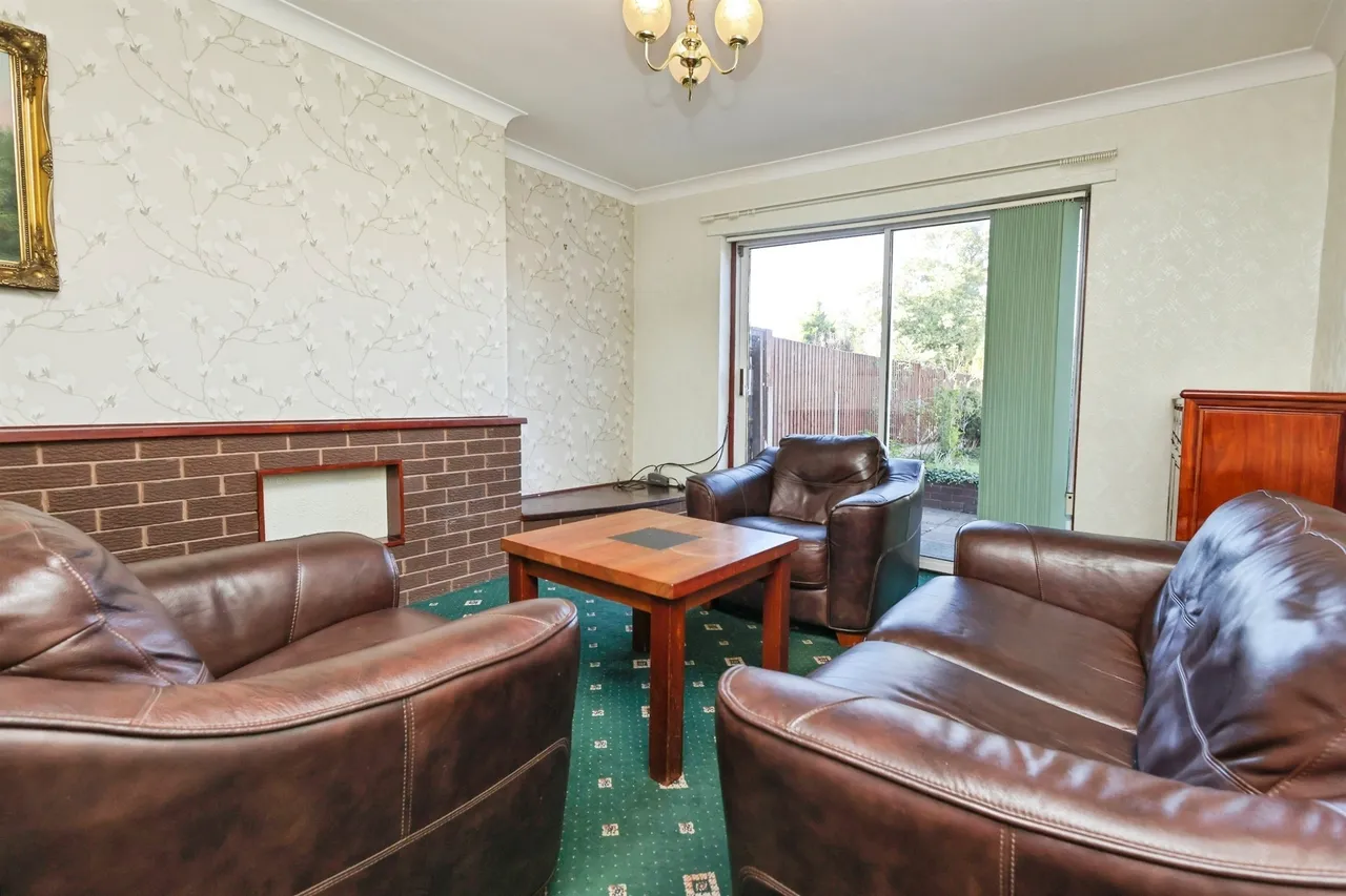 Bromford Lane, Erdington, B24, photo 8