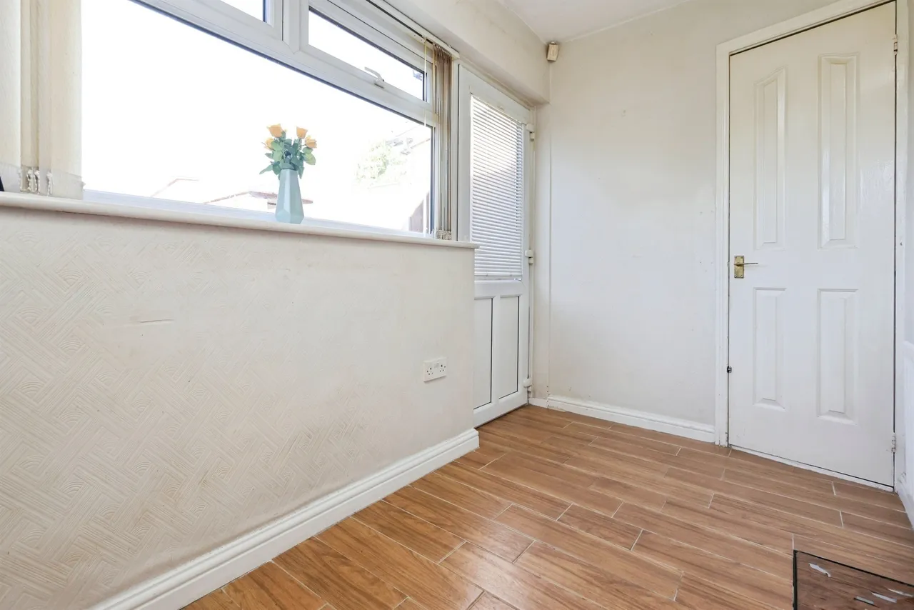 Bromford Lane, Erdington, B24, photo 5