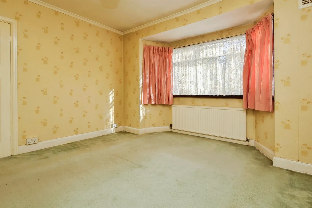 Bromford Lane, Erdington, B24, photo 23