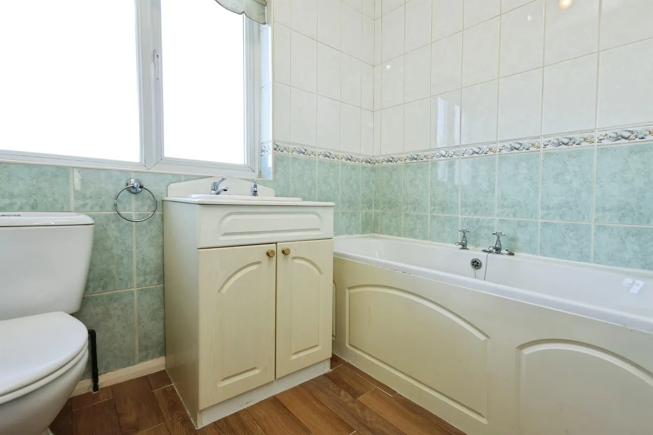 Bromford Lane, Erdington, B24, photo 20