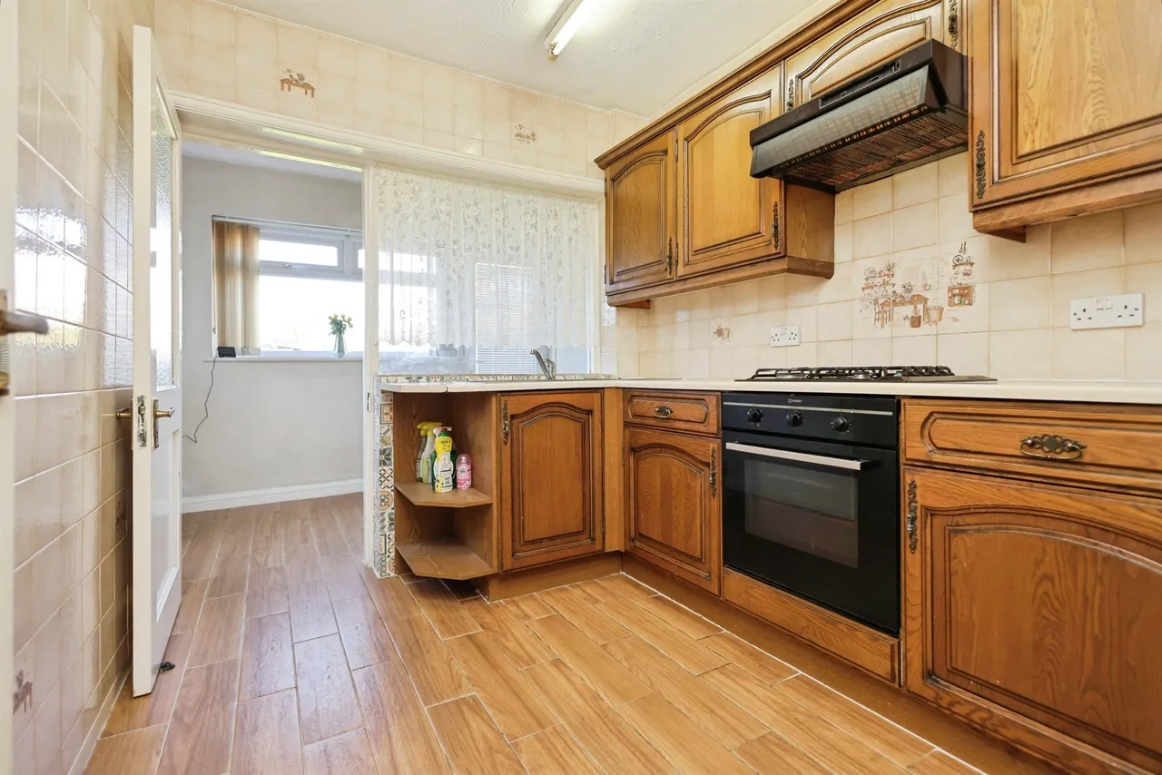 Bromford Lane, Erdington, B24, photo 4