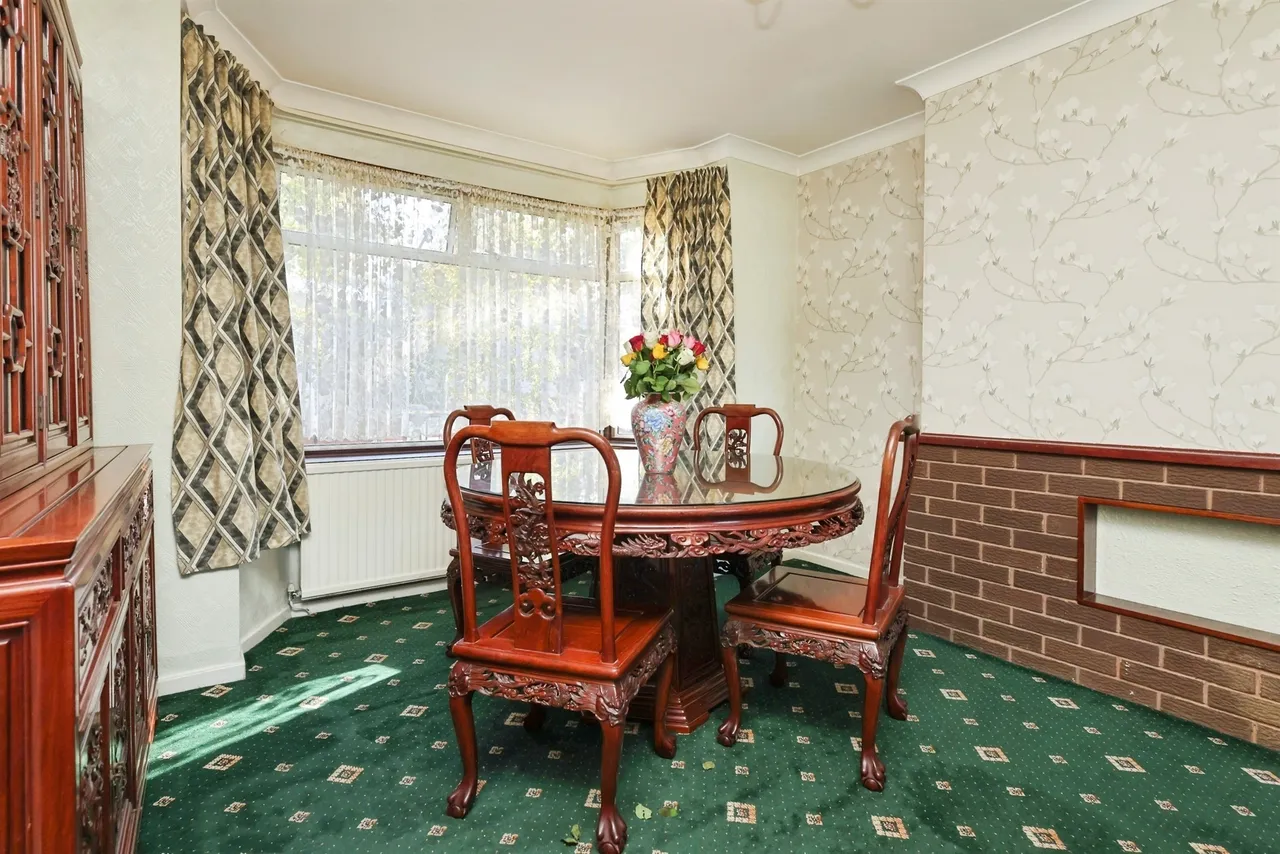 Bromford Lane, Erdington, B24, photo 9