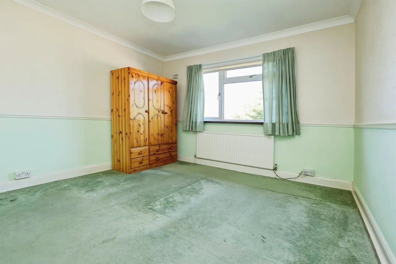 Bromford Lane, Erdington, B24, photo 22