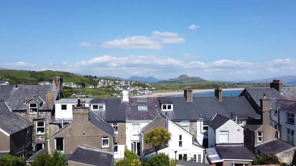 Criccieth, LL52, photo 4