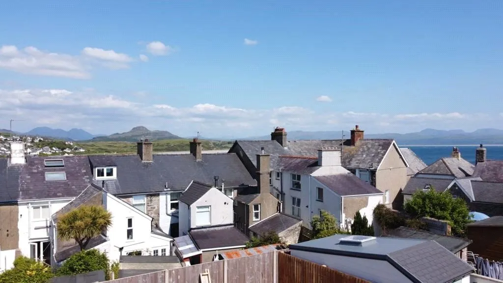 Criccieth, LL52, photo 5