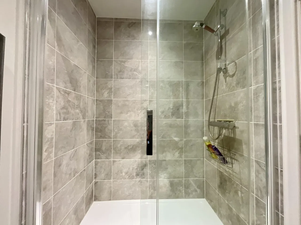 Blackburn Close, Nottingham, NG4, photo 19