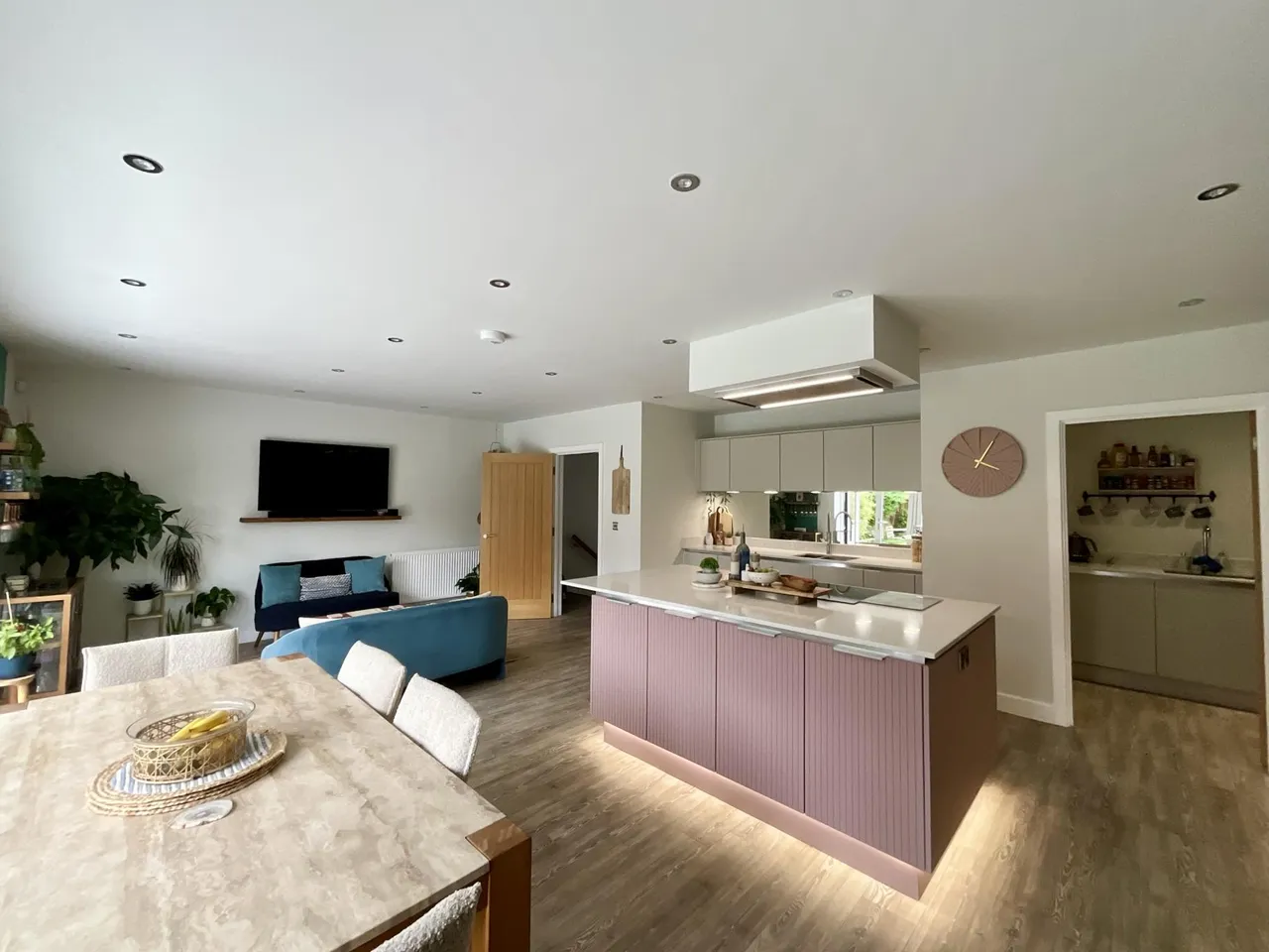 Blackburn Close, Nottingham, NG4, photo 6