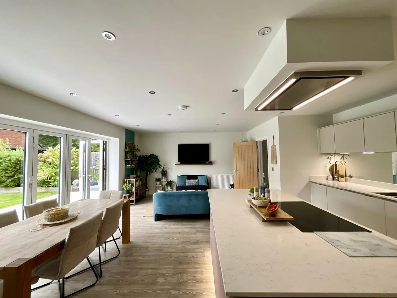 Blackburn Close, Nottingham, NG4, photo 5