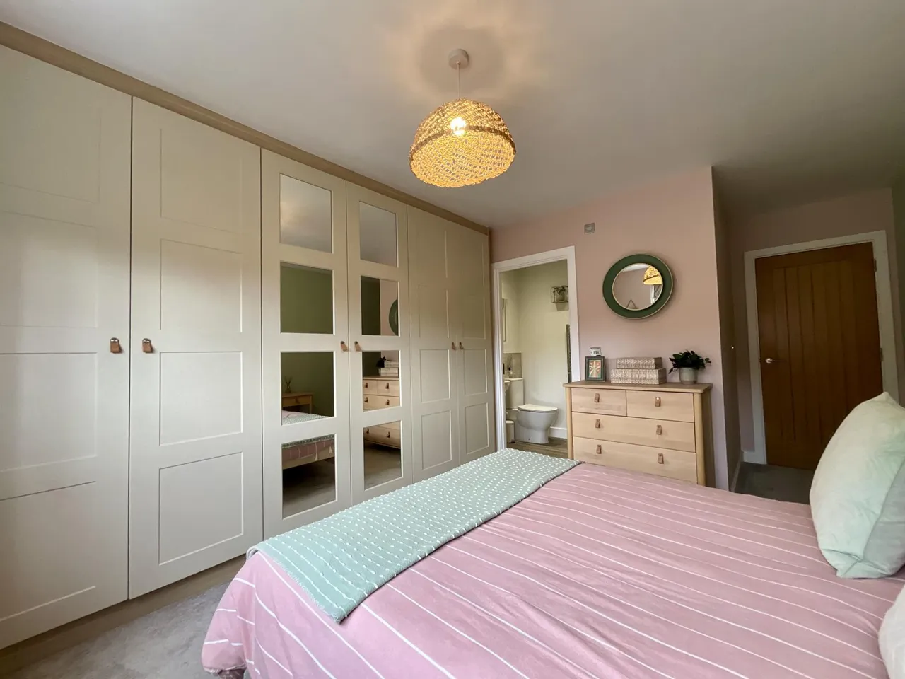 Blackburn Close, Nottingham, NG4, photo 18
