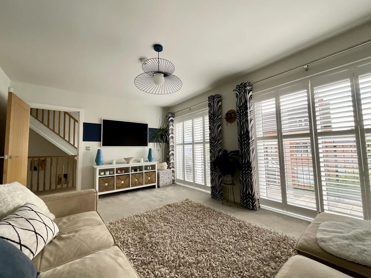 Blackburn Close, Nottingham, NG4, photo 9