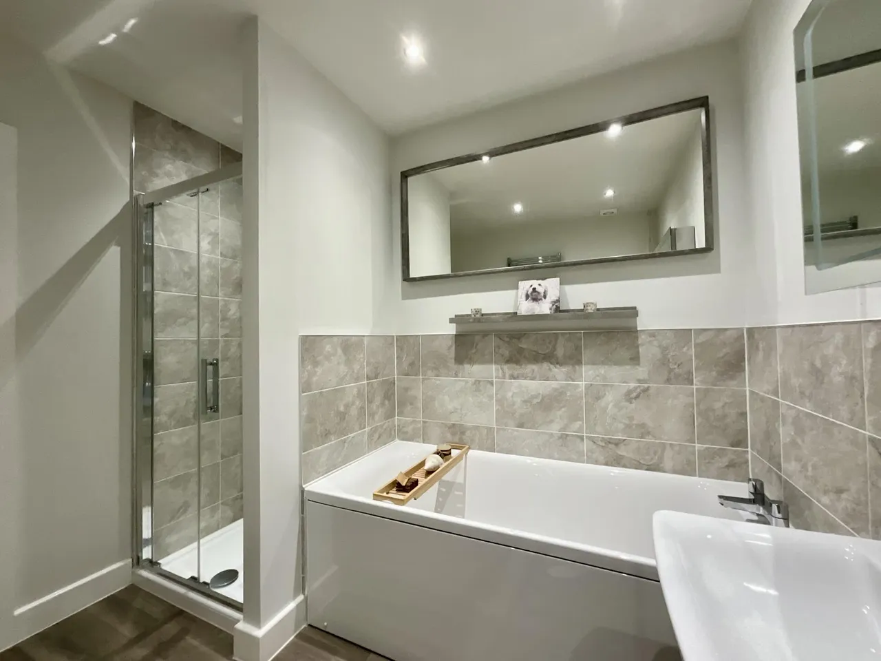 Blackburn Close, Nottingham, NG4, photo 25
