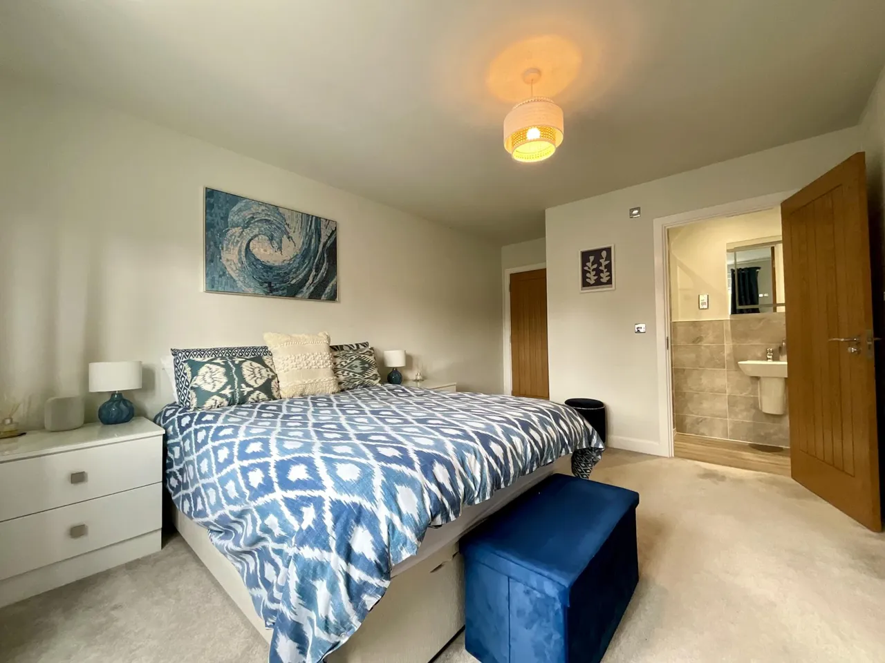 Blackburn Close, Nottingham, NG4, photo 13