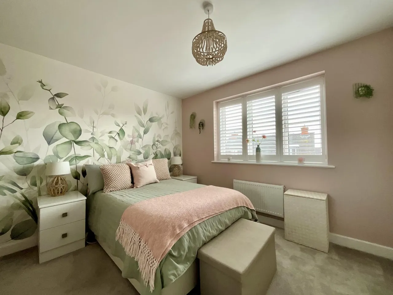 Blackburn Close, Nottingham, NG4, photo 22