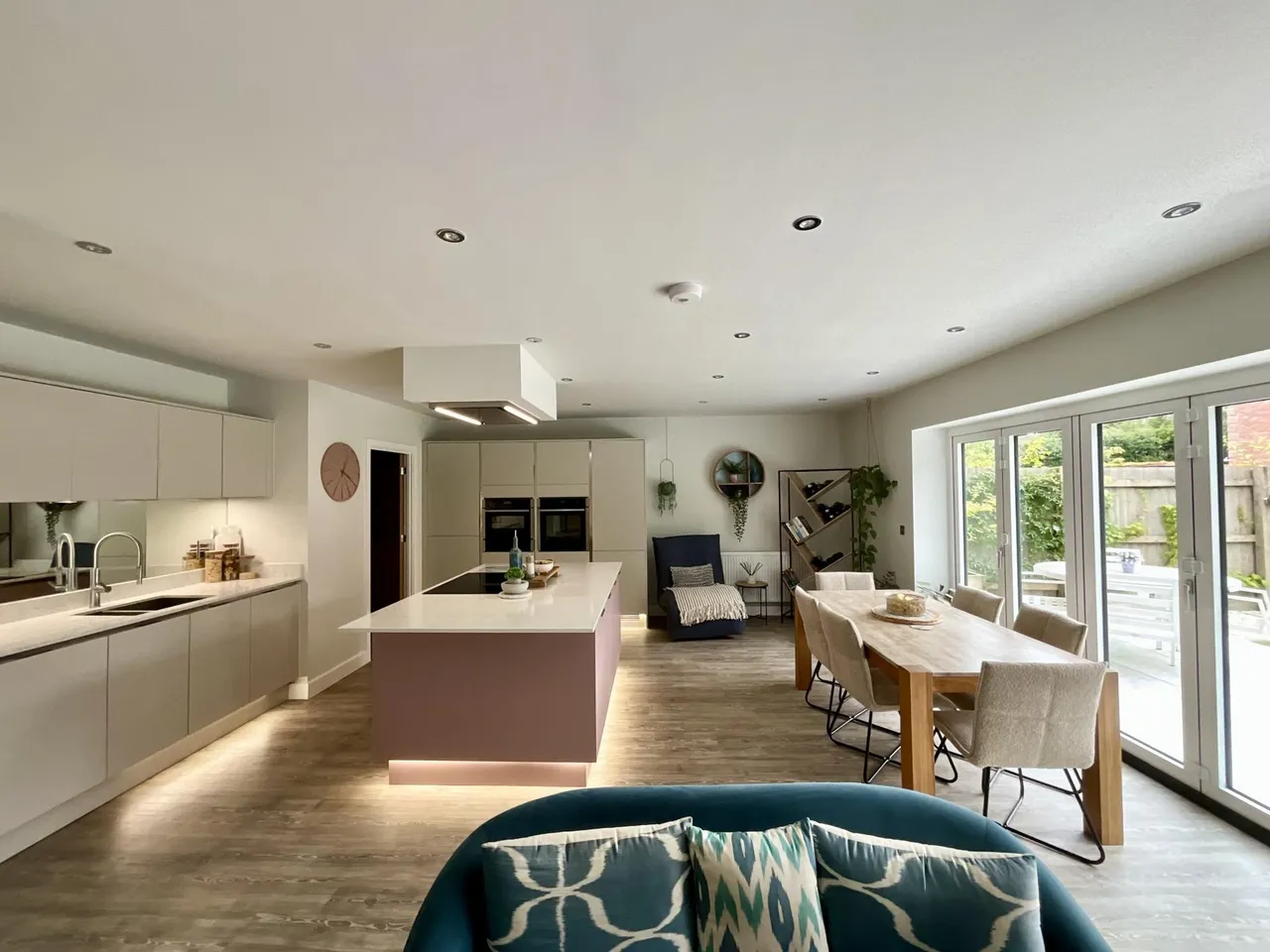 Blackburn Close, Nottingham, NG4, photo 4