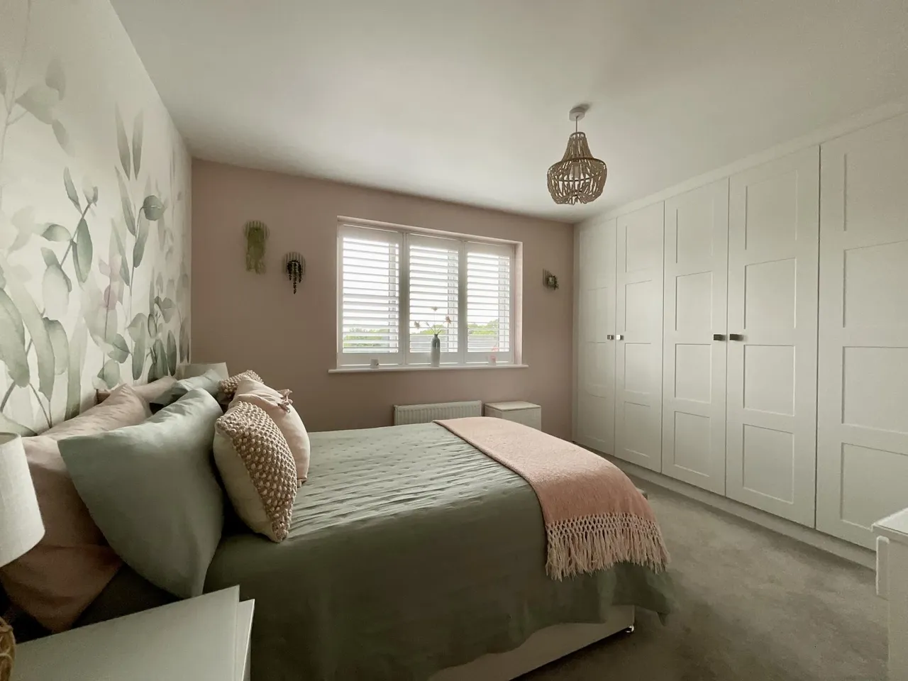 Blackburn Close, Nottingham, NG4, photo 21