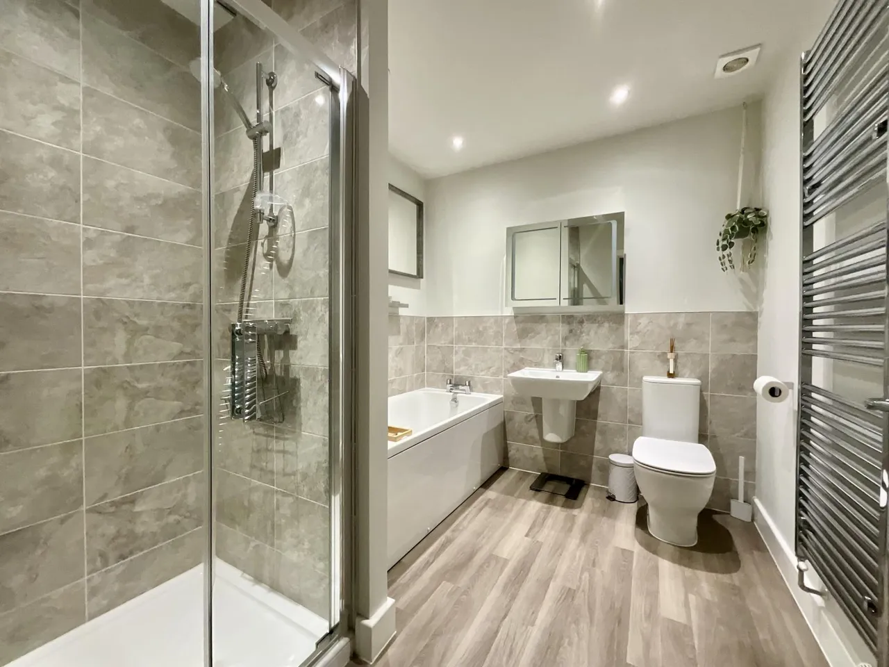 Blackburn Close, Nottingham, NG4, photo 24
