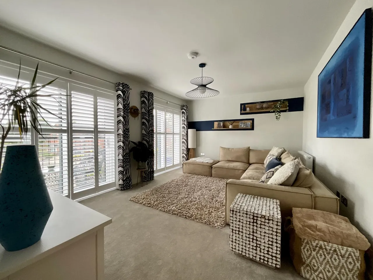 Blackburn Close, Nottingham, NG4, photo 10
