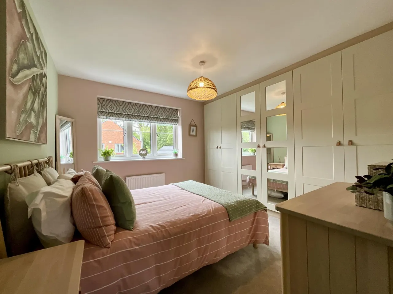 Blackburn Close, Nottingham, NG4, photo 17