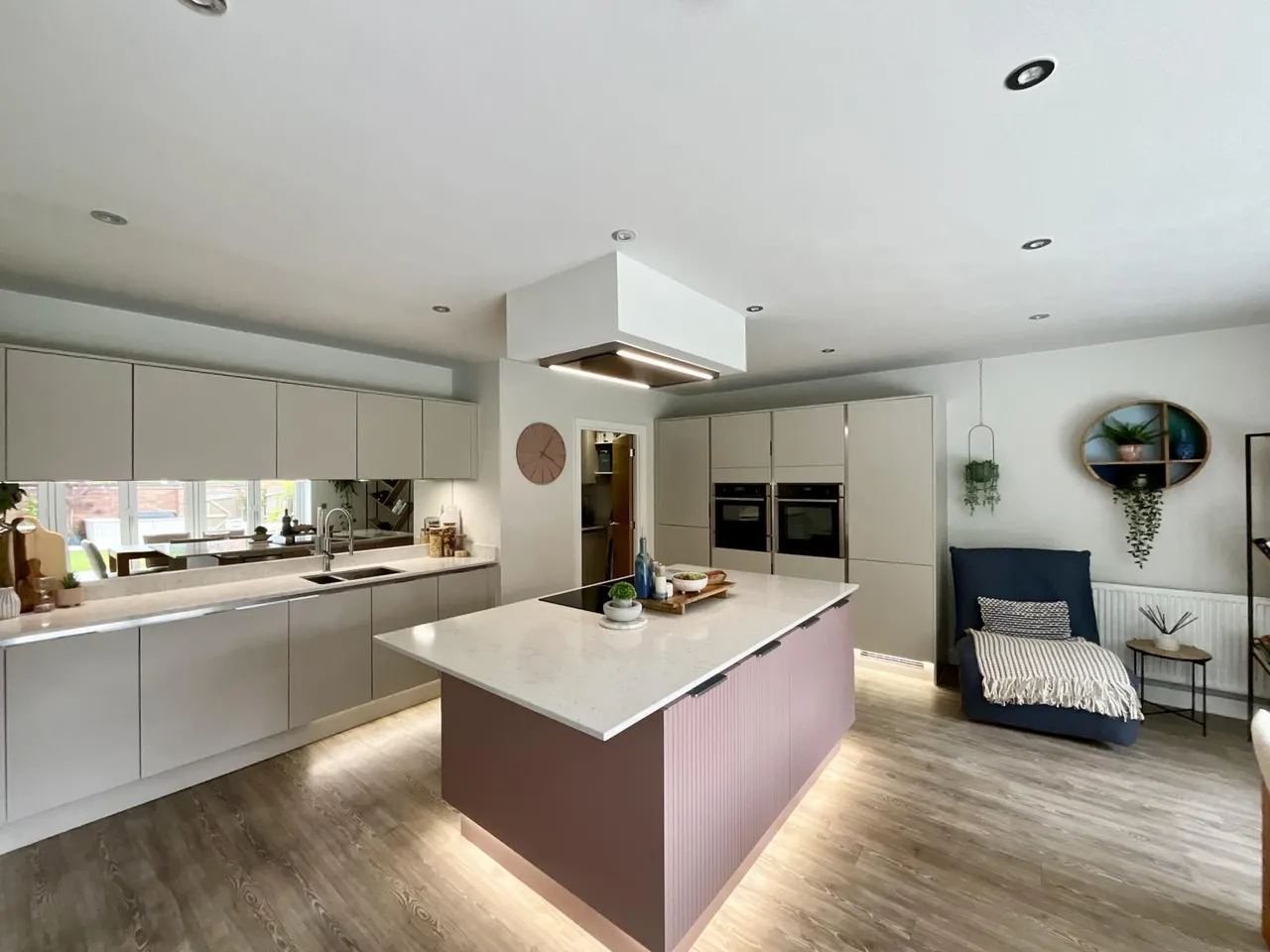 Blackburn Close, Nottingham, NG4, photo 8