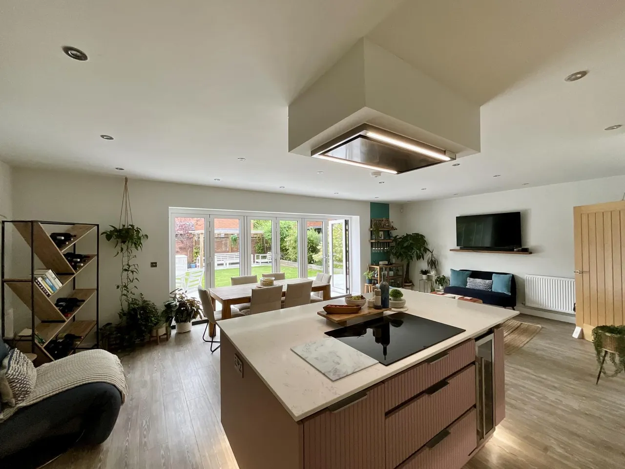 Blackburn Close, Nottingham, NG4, photo 7