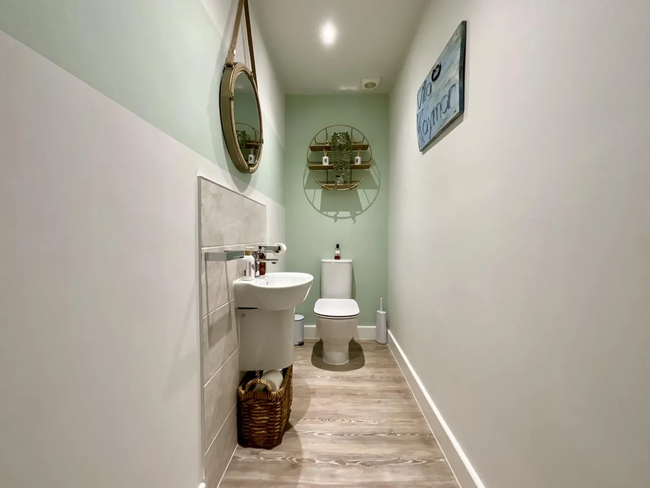 Blackburn Close, Nottingham, NG4, photo 11