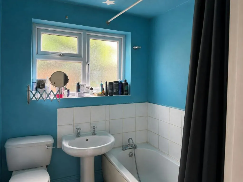 Uxbridge Street, Burton-On-Trent, DE14, photo 4