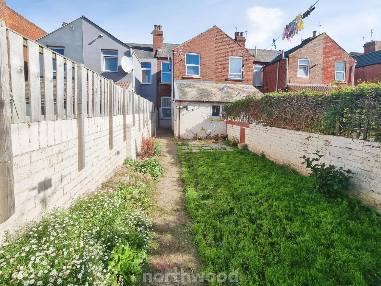 Alexandra Road, Balby, DN4, photo 19
