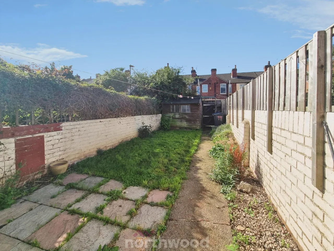 Alexandra Road, Balby, DN4, photo 15