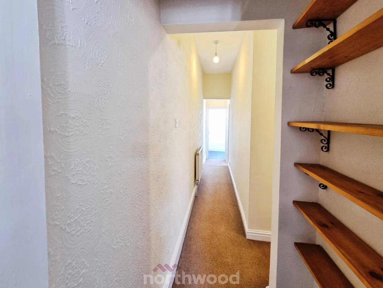 Alexandra Road, Balby, DN4, photo 8